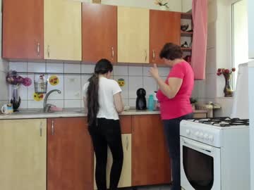 webcam couple juliana35 today image #3495673