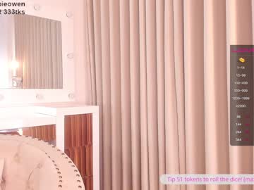 webcam girl abie_owen today image #1962656