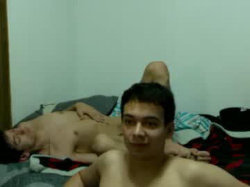 webcam man juststepbros today image #3610226