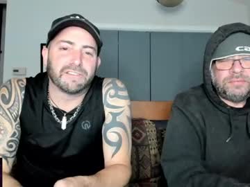 webcam man whaaaaaaaat today image #3887557
