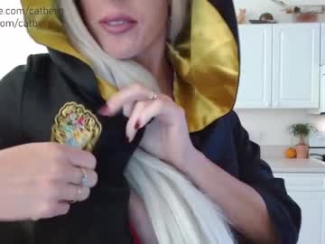 webcam girl catberg today image #2866008