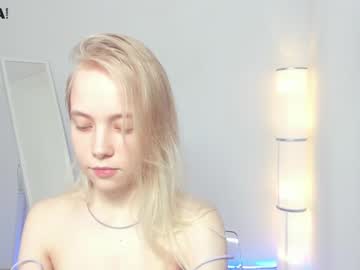 webcam girl appr0ved today image #1852532