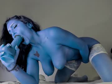 webcam girl neytirii today image #2448086