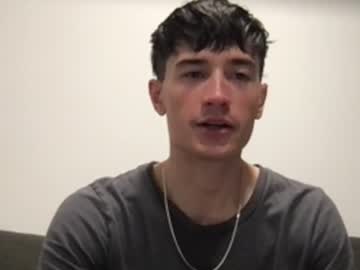 webcam man shanghighnight today image #2074142