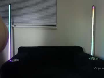 webcam man thestallionstud today image #3561