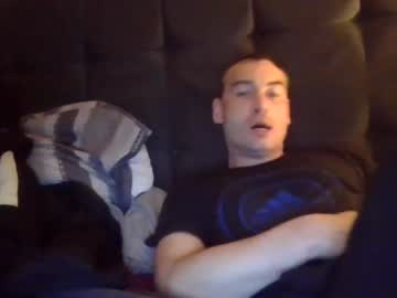 webcam man ukstr8boi today image #724939
