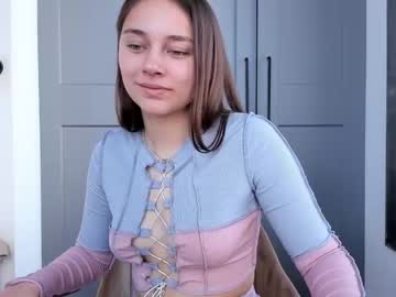 webcam girl eleonora_linn today image #2040514