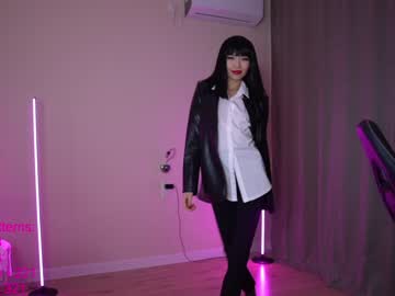 webcam girl lindamei today image #440991