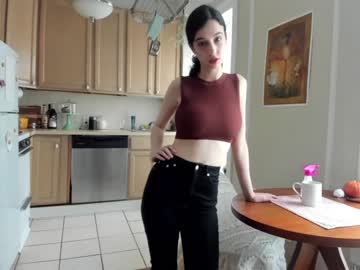webcam girl neon_felix today image #576516
