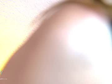 webcam girl lola_jd today image #1685476