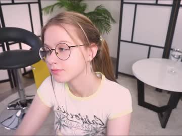 webcam girl lorettabunyard today image #4006810