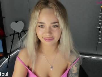 webcam girl angelic_whisper today image #2521003