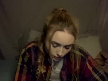 webcam girl princesshannnnn today image #642862