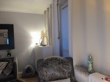 webcam girl sastina today image #1992265