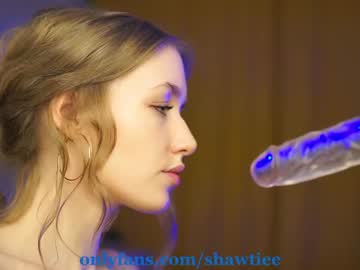 webcam girl _taylor_swift today image #1015882
