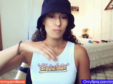 webcam girl blissense today image #2150742