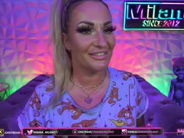 webcam girl tamaramilano today image #1609187