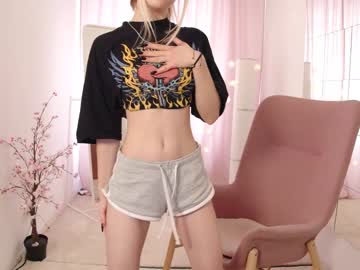 webcam girl appr0ved today image #1449706