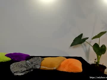 webcam couple hera_sauvage_and_giorgios today image #1908201