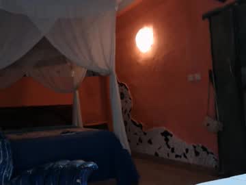 webcam girl kali_the_goddess today image #3489424