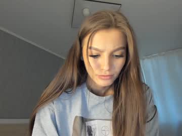 webcam girl xxx_leila today image #2001506