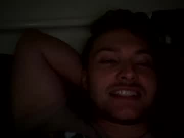 webcam man abrad02 today image #4023334