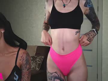 webcam couple drunk_bosss today image #2169624