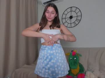 webcam girl eleonora_linn today image #3038149