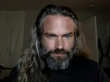 webcam man fillmychamber today image #3937435