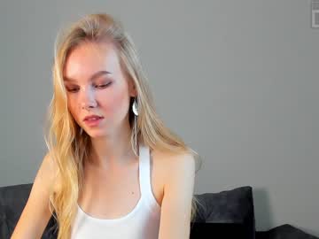 webcam girl olivia__evans_ today image #2793989