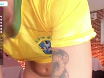webcam girl one_more_cum today image #3162248