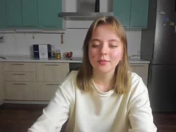 webcam girl 1_girl_ today image #1486586