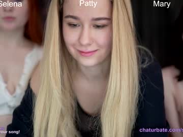 webcam girl fiassquad today image #2705402