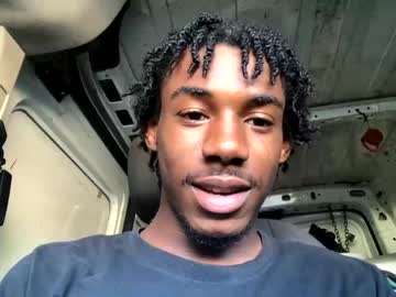 webcam man qumking today image #2982196