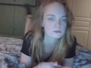 webcam couple sittinonfdface421 today image #1257705