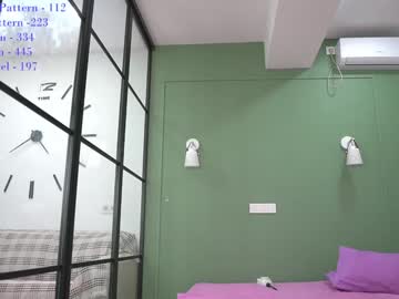 webcam girl chan_lia today image #187386