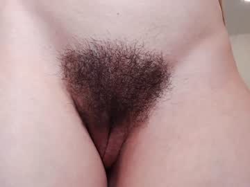 webcam girl sweetpulse_ today image #2811577
