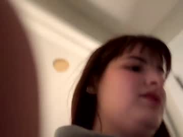 webcam couple viishorny today image #3998631