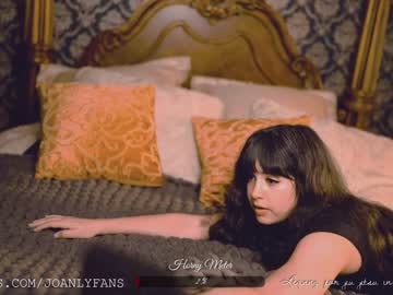 webcam girl ingennui today image #1748647