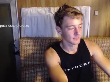 webcam man nezzey today image #1199707