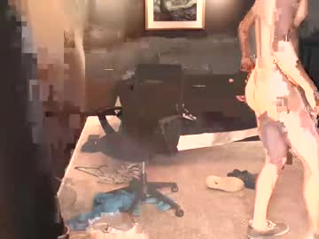 webcam man jimmylol42 today image #274422