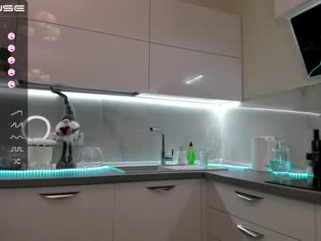 webcam girl lovely__alisa today image #3797780