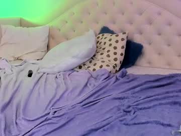 webcam girl selena_murr today image #2474859