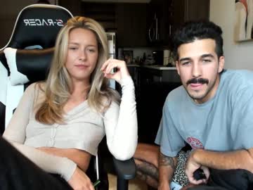 webcam girl texasthicc today image #139695