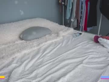 webcam girl boobsgwendy today image #3347721