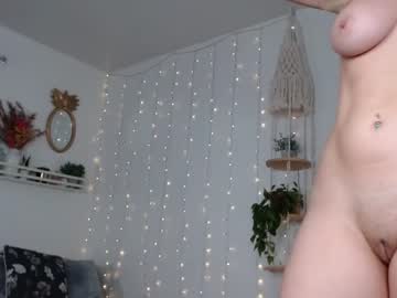 webcam girl sexyashley_21 today image #1356455