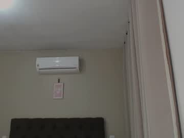webcam girl jeangreybianca today image #1417643