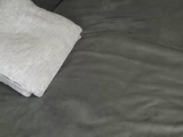 webcam girl wonderbootyy today image #1529911