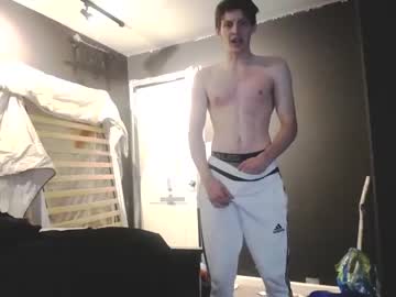 webcam man jimmylol42 today image #2293620