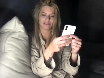 webcam girl jkittenscloset today image #1650917